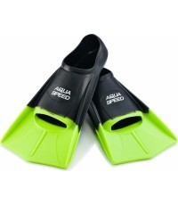 Training fins - 38
