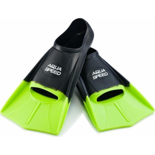 Training fins - 38