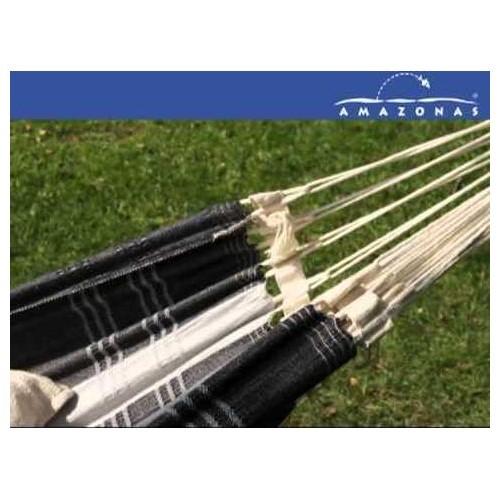 Amazonas Hammock brazilian 'Paradiso'
