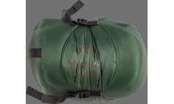 GOOSE DOWN UnderQuilt (goose down, Amazonas. ≥ -10°C)