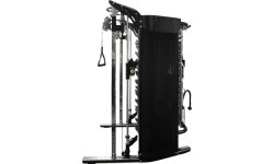 Коммерческий Smith Power Rack Newton Fitness CSR-5000