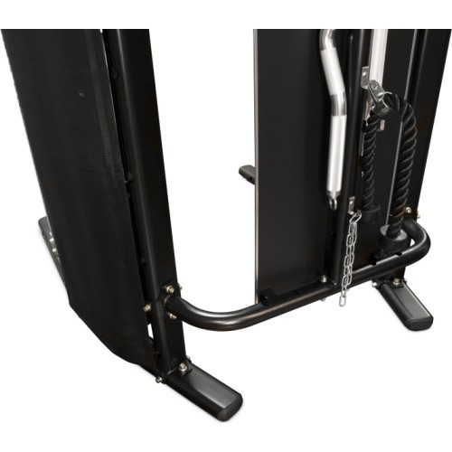 Коммерческий Smith Power Rack Newton Fitness CSR-5000