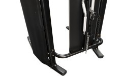 Newton Fitness komercinis Smith Power Rack CSR-5000