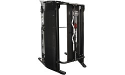 Newton Fitness komercinis Smith Power Rack CSR-5000
