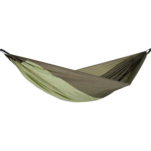 Гамак Amazonas Light Silk Traveller Thermo