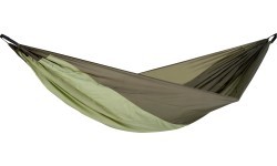 Гамак Amazonas Light Silk Traveller Thermo