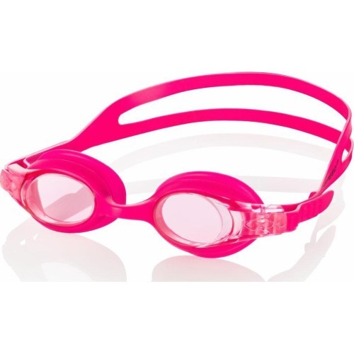 Swimming goggles AMARI - 03