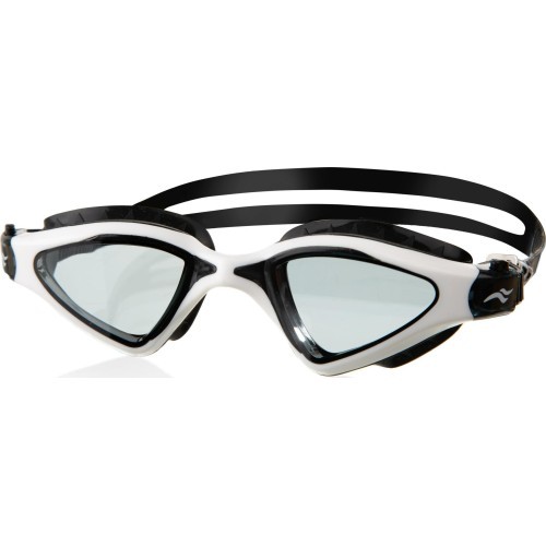 Swimming goggles RAPTOR - 05