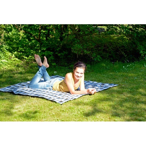 Коврик для пикника Amazonas Ultra Light, 150x120 см