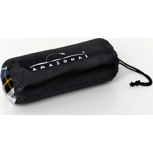 Picnic mat Amazonas Ultra Light, 150x120cm
