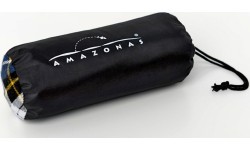 Picnic mat Amazonas Ultra Light, 150x120cm