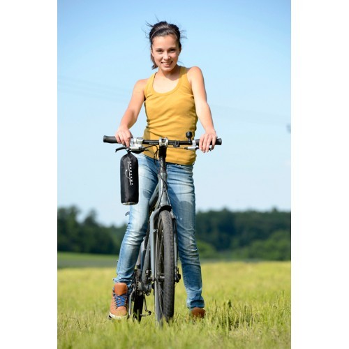 Коврик для пикника Amazonas Ultra Light, 150x120 см