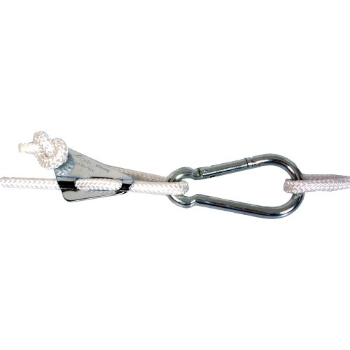 Hammock strap Amazonas Smartrope, 1 pcs.