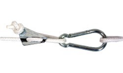 Hammock strap Amazonas Smartrope, 1 pcs.