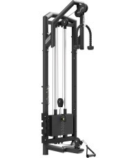 Trosinė kolona UpForm UF-002