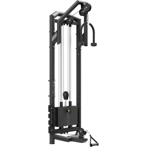 Trosinė kolona UpForm UF-002
