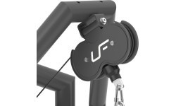 Trosinė kolona UpForm UF-002
