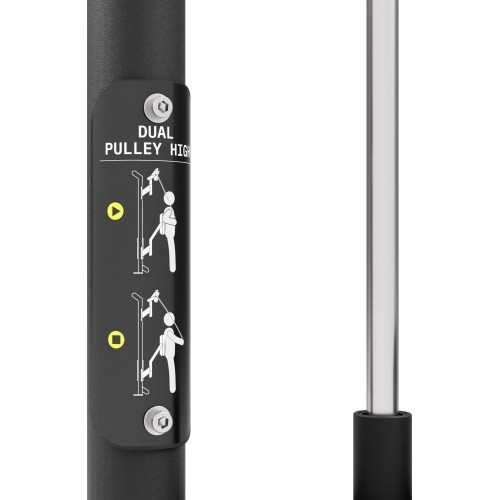Trosinė kolona UpForm UF-002