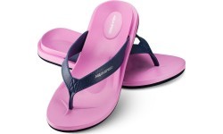 Pool shoes SOLEA - 03