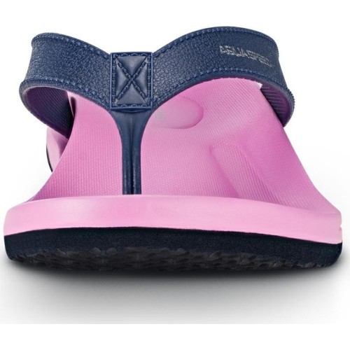 Pool shoes SOLEA - 03