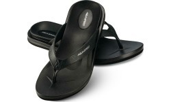Pool shoes SOLEA - 09