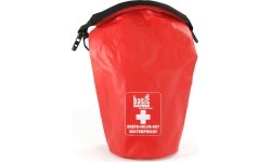 BasicNature Dry Bag 'First Aid'