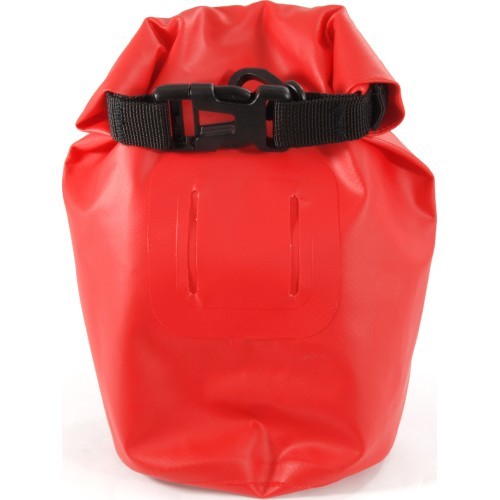BasicNature Dry Bag 'First Aid'