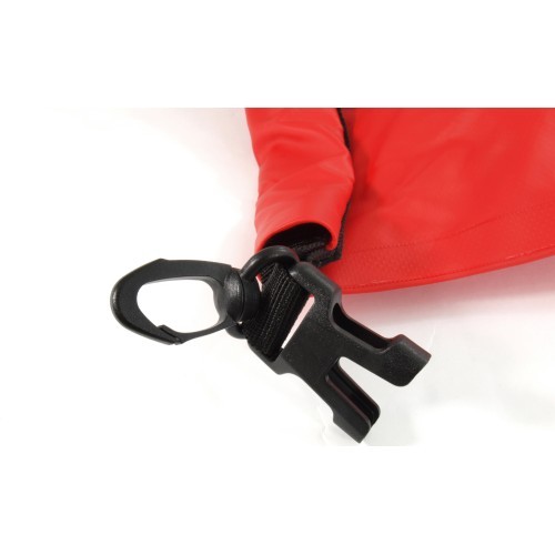 BasicNature Dry Bag 'First Aid'