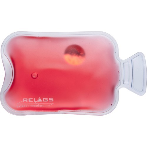 BasicNature Heat Cushion 'Mini Magic'