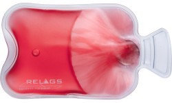 BasicNature šildomoji pagalvėlė „Mini Magic“