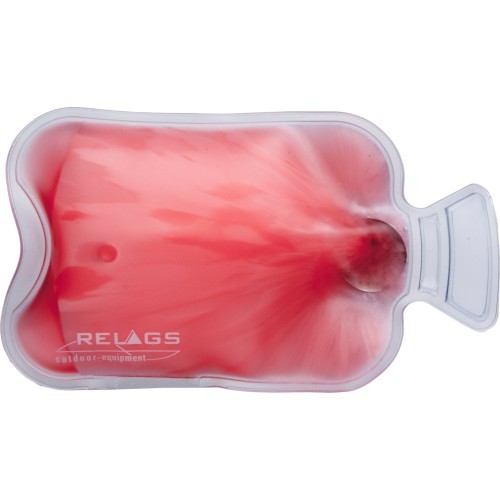 BasicNature Heat Cushion 'Mini Magic'
