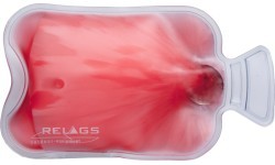 BasicNature Heat Cushion 'Mini Magic'