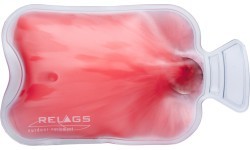 BasicNature Heat Cushion 'Mini Magic'