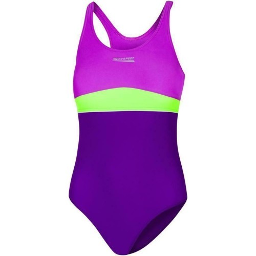 Swimsuit EMILY - 48