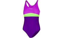 Swimsuit EMILY - 48