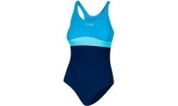 Swimsuit EMILY - 42