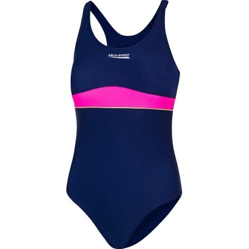 Swimsuit EMILY - 47