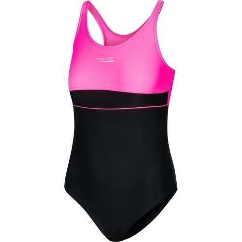 Swimsuit EMILY - 19