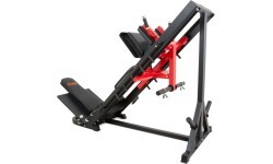 Pivot Fitness LP-900 kojų spaustuvas