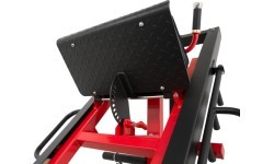 Pivot Fitness LP-900 Leg Press