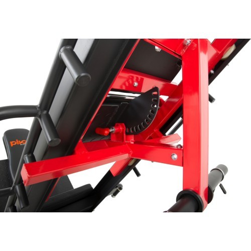 Pivot Fitness LP-900 Leg Press