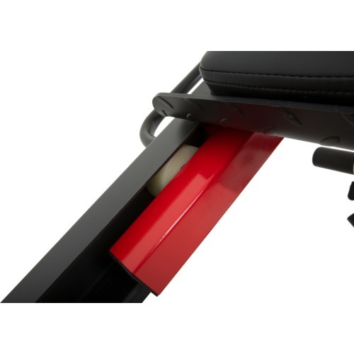 Pivot Fitness LP-900 Leg Press