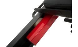 Pivot Fitness LP-900 kojų spaustuvas