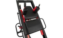 Pivot Fitness LP-900 Leg Press