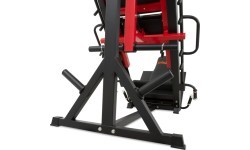 Жим ногами Pivot Fitness LP-900