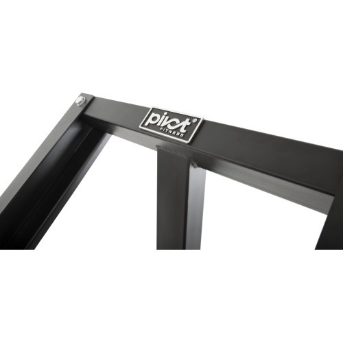 Pivot Fitness LP-900 Leg Press