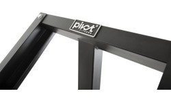 Pivot Fitness LP-900 kojų spaustuvas