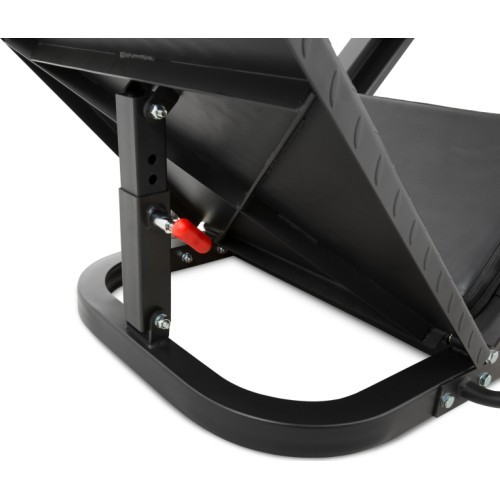 Pivot Fitness LP-900 Leg Press
