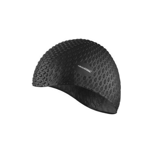 Swim cap BUBBLE - 07