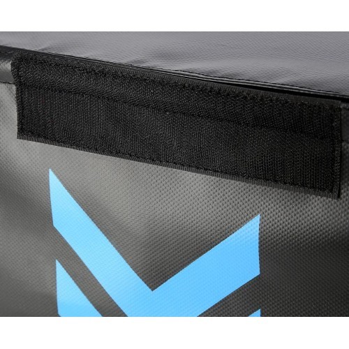 Octagon Pylo Soft Box Set HMS Premium PYOBS01